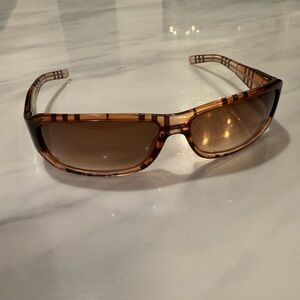 Burberry Sunglasses